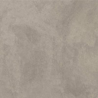 Vloertegel Cristacer Umbria Grey 90x90 cm (doosinhoud 1.62m2) (prijs per m2)