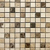 Stardos Mozaiek Tegel Gilma 30x30 cm (Prijs per Stuk)