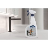 Kranenreiniger Tres Cleaner Fles 1 Stuk