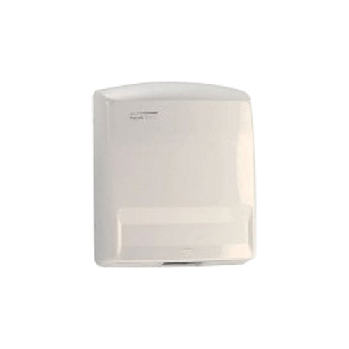 All Care Mediclinics Automatische Handendroger 30x25x13cm 230V Wit 