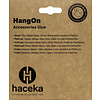 Haceka HangOn Lijm Haceka 1 cm = 5 kg Draagkracht