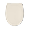 Cedo Toiletzitting Cedo Palm Beach Softclose Pergamon