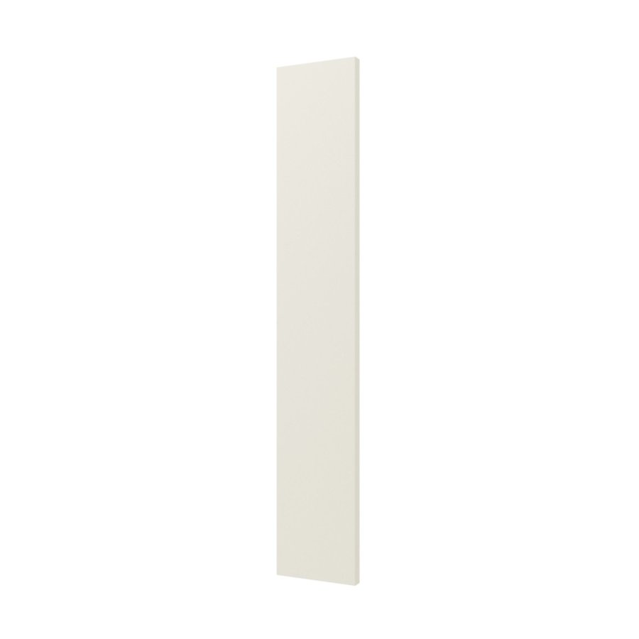 Designradiator Plieger Perugia 535 Watt Middenaansluiting 180,6x30,4 cm Wit Structuur