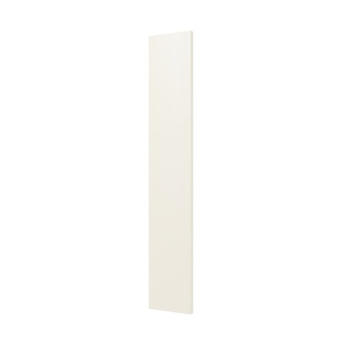 Designradiator Plieger Perugia 535 Watt Middenaansluiting 180,6x30,4 cm Pergamon 