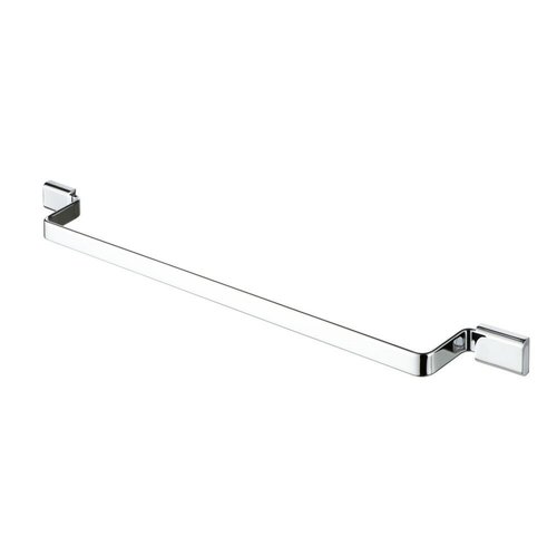 Handdoekrek Geesa AIM 65 cm Chroom 