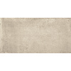 Serenissima Vloertegel Serenissima Materica 30x60 cm Ecru (doosinhoud 1.08M2) (prijs per m2)