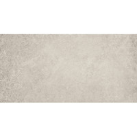 Vloertegel Serenissima Materica 30x60 cm Platino (doosinhoud 1.08M2) (prijs per m2)