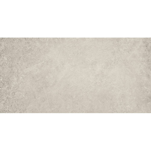 Vloertegel Serenissima Materica 30x60 cm Platino (doosinhoud 1.08M2) (prijs per m2) 