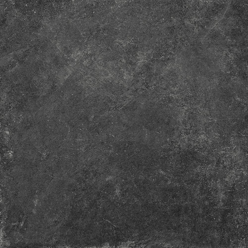 Vloertegel Serenissima Materica 60x60 cm Nero (doosinhoud 1.08M2) (prijs per m2) 