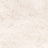 Vloertegels Geotiles Tirso Glossy 90x90cm (prijs per m2)