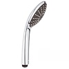 Grohe Joy Handdouche 1 Stand Chroom