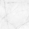 Energieker Vloertegel Energieker Ekxtreme Marquina Glans 60x60 cm Marmerlook Wit (prijs per m2)