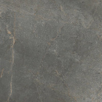 Vloertegel TS-Tiles Stonemaster Graphite 60x60 cm (doosinhoud 1.43m2)(prijs per m2)