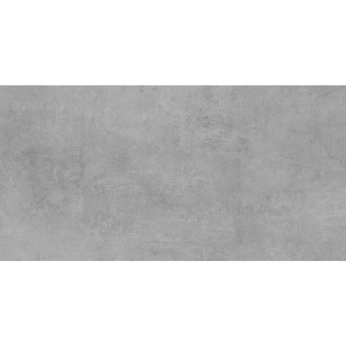 Vloertegel TS-Tiles Arctec Beton Grey 30x60 cm (doosinhoud 1.44m2) 