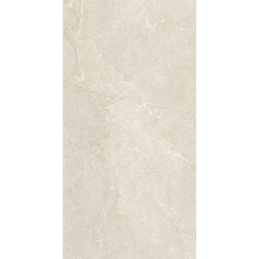 Vloertegel Blustyle Cotto D'Este Unica Naturale Moon 30x60 cm (doosinhoud 1.44m2) (prijs per m2)