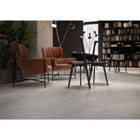 Vloertegel Blustyle Cotto D'Este Unica Naturale Stone 60x60 cm (doosinhoud 1.44m2) (prijs per m2)