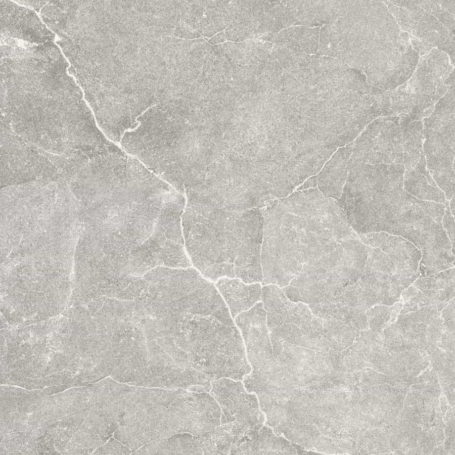 Vloertegel Blustyle Cotto D'Este Unica Naturale Stone 60x60 cm (doosinhoud 1.44m2) (prijs per m2)