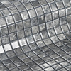 Stardos Mozaiek Ezarri Gemma Magnet 2,5x2,5 cm (Prijs per 2,00 M2)