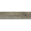 Tebe Vloer en Wandtegel Tebe Sagano Oak 30x120 cm Houtlook (Doosinhoud 1,08M²) (prijs per m2)