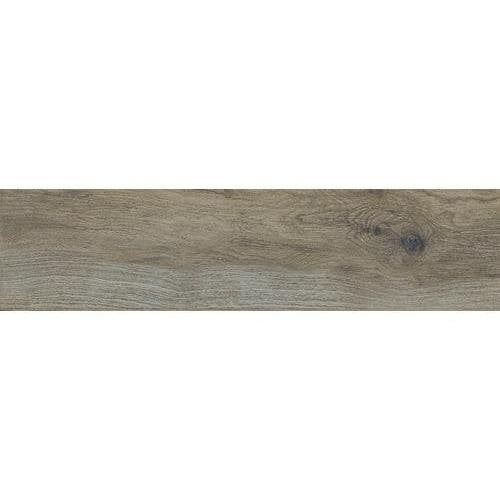 Vloer en Wandtegel Tebe Sagano Oak 30x120 cm Houtlook (Doosinhoud 1,08M²) (prijs per m2) 