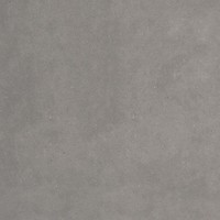 Douglas & Jones Vloer en Wandtegel OnebyOne Grey 100x100cm (Doosinhoud 2m2) (prijs per m2)