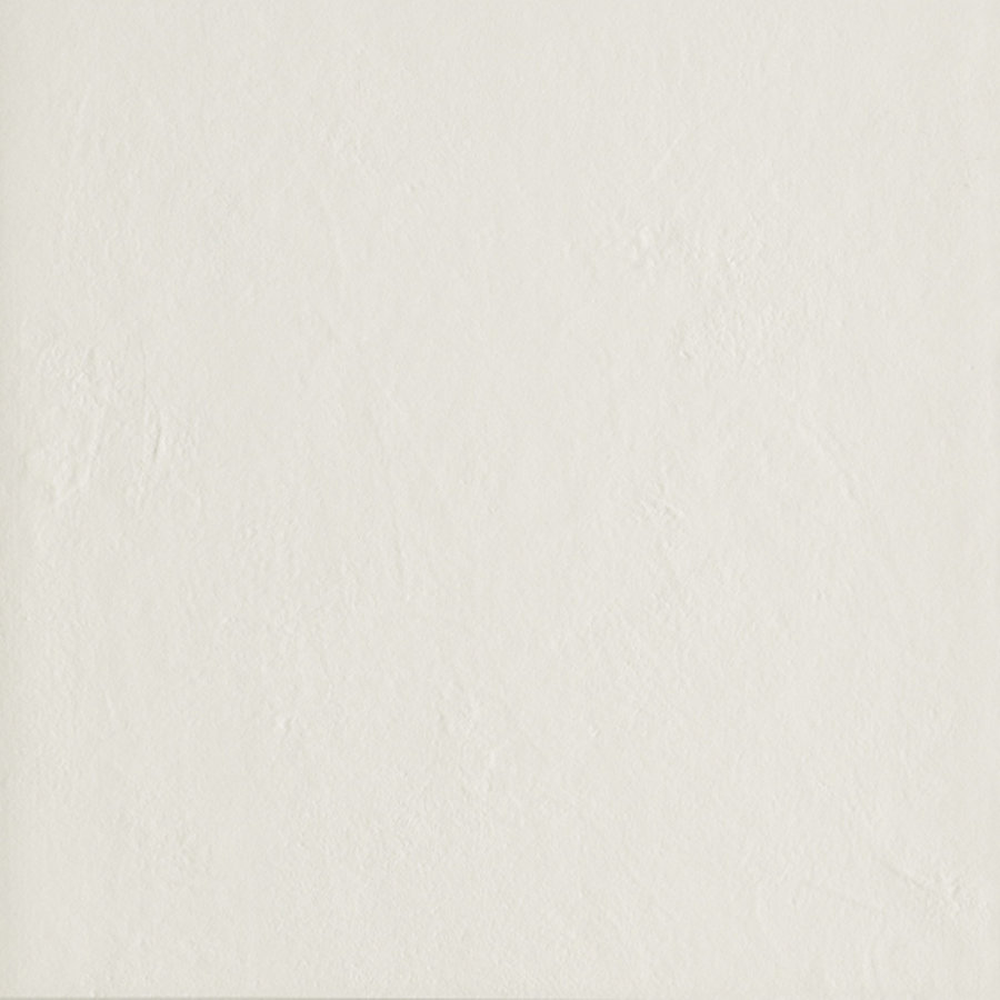 Douglas & Jones Vloer en Wandtegel OnebyOne White 100x100cm (Doosinhoud 2m2) (prijs per m2)