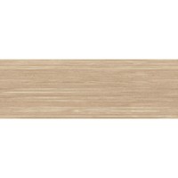 Wandtegel Larchwood Alder 40x120 cm Beige (prijs per m2)