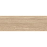 Wandtegel Larchwood Alder 40x120 cm Beige (prijs per m2)