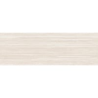 Wandtegel Larchwood Maple 40x120 cm Creme (doosinhoud 1.44 m2) (prijs per m2)