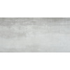Vloertegel Alaplana Ruano Gris 60x120 cm (doosinhoud 1.43m2) (prijs per m2)
