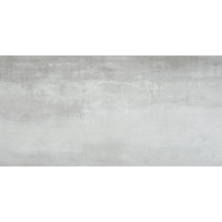 Vloertegel Alaplana Ruano Gris 60x120 cm (doosinhoud 1.43m2) (prijs per m2)