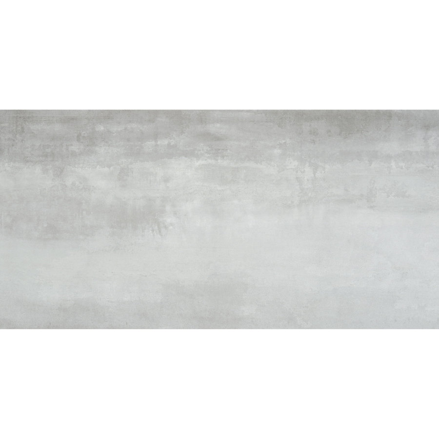 Vloertegel Alaplana Ruano Gris 60x120 cm (doosinhoud 1.43m2) (prijs per m2)