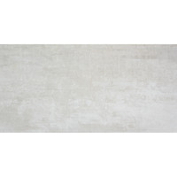 Vloertegel Alaplana Ruano Perla 60x120 cm (doosinhoud 1.43m2) (prijs per m2)