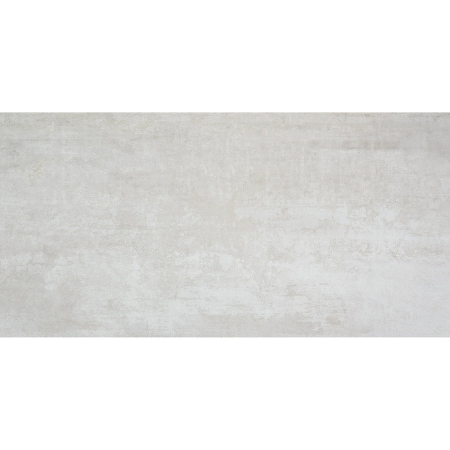 Vloertegel Alaplana Ruano Perla 60x120 cm (doosinhoud 1.43m2) (prijs per m2)