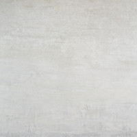 Vloertegel Alaplana Ruano Perla 100x100 cm (doosinhoud 1.98m2) (prijs per m2)