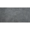 Alaplana Vloertegel Alaplana Larsen Anthracite 60x120 cm (doosinhoud 1.43m2) (prijs per m2)