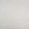 Alaplana Vloertegel Alaplana Larsen White 100x100 cm (doosinhoud 1.98m2) (prijs per m2)