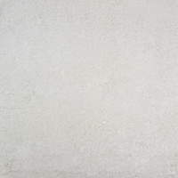 Vloertegel Alaplana Larsen White 100x100 cm (doosinhoud 1.98m2) (prijs per m2)
