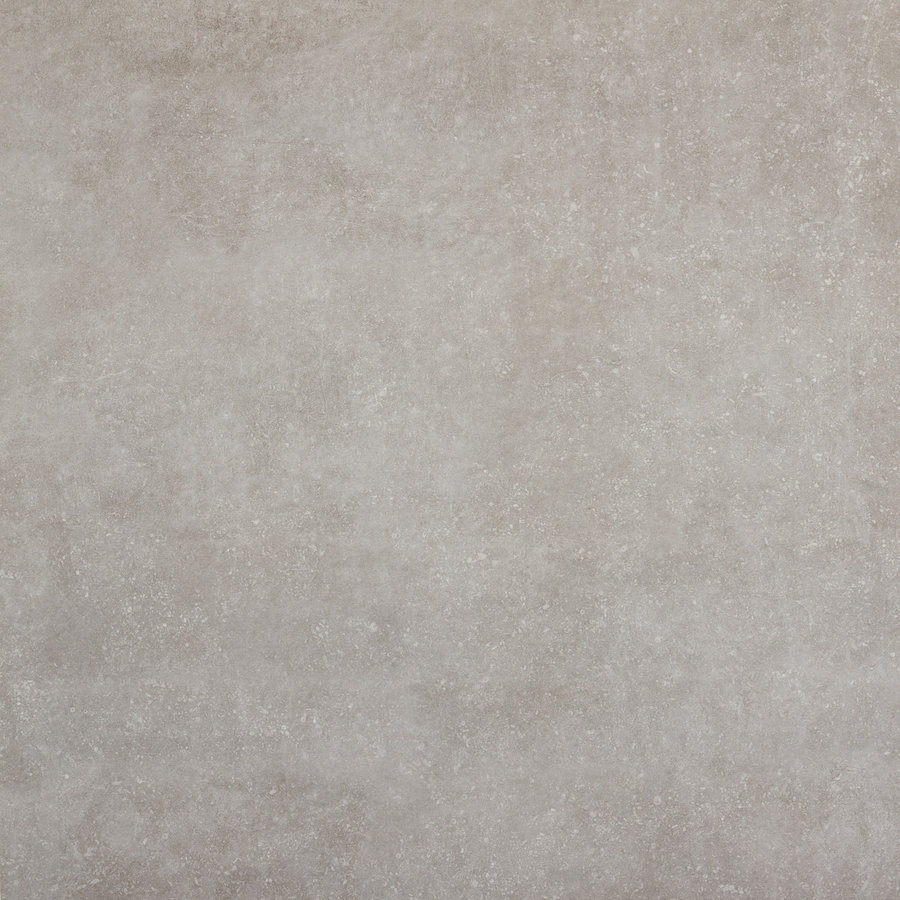 Vloertegel Alaplana Larsen Grey 60x60 cm (doosinhoud 1.44m2) (prijs per m2)
