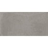 Douglas & Jones Vloertegel Douglas & Jones Fusion Bright Grey 30x60 cm Grijs (Doosinhoud 1.08 m2) (prijs per m2)