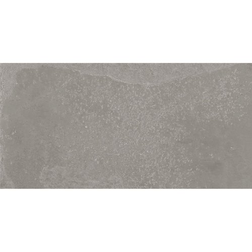 Vloertegel Douglas & Jones Fusion Bright Grey 30x60 cm Grijs (Doosinhoud 1.08 m2) (prijs per m2) 