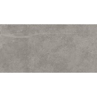 Vloertegel Douglas & Jones Fusion Bright Grey 30x60 cm Grijs (Doosinhoud 1.08 m2) (prijs per m2)