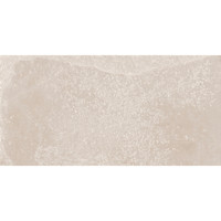 Vloertegel Douglas & Jones Fusion Hot White 30x60 cm Creme (Doosinhoud 1.08 m2) (prijs per m2)