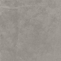 Vloertegel Douglas & Jones Fusion Bright Grey 60x60 cm Grijs (Doosinhoud 1.08 m2) (prijs per m2)