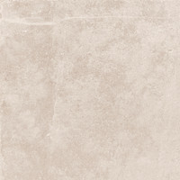 Vloertegel Douglas & Jones Fusion Hot White 60x60 cm Creme (Doosinhoud 1.08 m2) (prijs per m2)