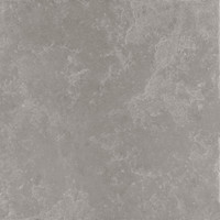 Vloertegel Douglas & Jones Fusion Bright Grey 80x80 cm Grijs (Doosinhoud 1.28m2) (prijs per m2)