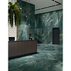 E-Tile Vloer- en Wandtegel XL Murano Pulido 60x120 cm Marmerlook Groen (Doosinhoud: 1,44 m2) (prijs per m2)