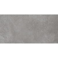 Wandtegel Rako Betonico 30x60 cm Grey Grijs (Doosinhoud: 1,08 m2) (prijs per m2)