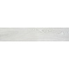 Alaplana Vloertegel Alaplana Isengard Mat Blanco 30x150 cm Houtlook Licht Grijs (doosinhoud 1.34m2) (prijs per m2)