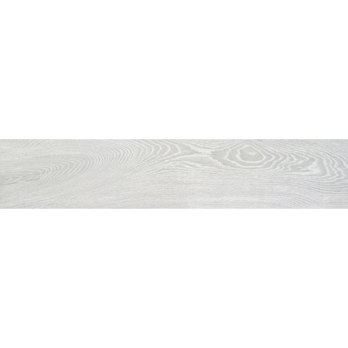 Vloertegel Alaplana Isengard Mat Blanco 30x150 cm Houtlook Licht Grijs (doosinhoud 1.34m2) (prijs per m2) 